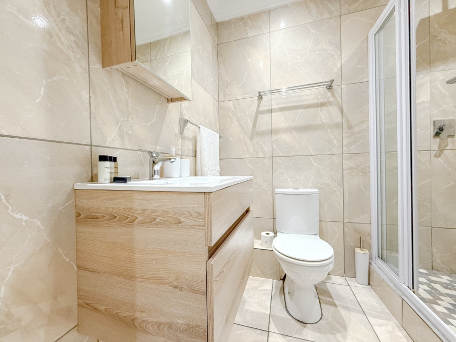 2 Bedroom Property for Sale in Knysna Central Western Cape